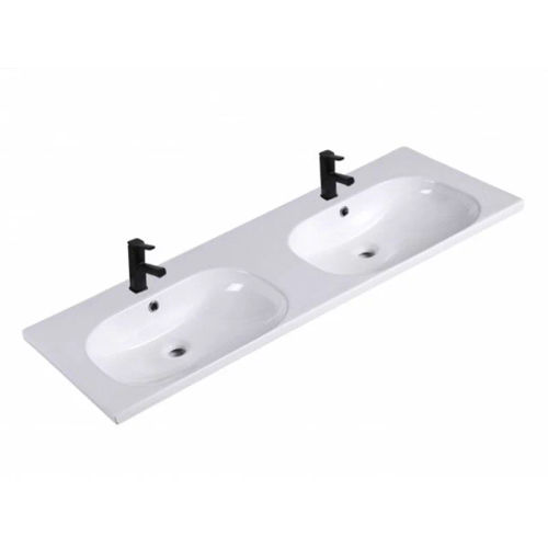 Раквина CeramaLux 3120