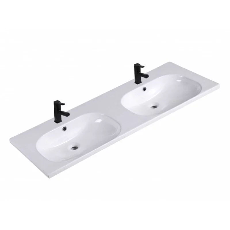 Раквина CeramaLux 3120