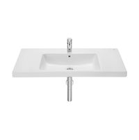 Раковина Roca The Gap 100x46 3270MA000 — 1