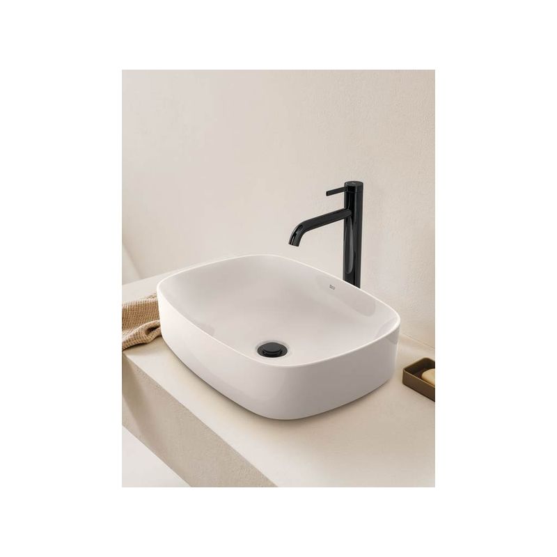 Раковина Roca Ona 3275L0000 50x37