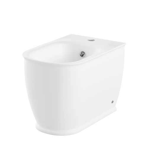 Биде Lavinia Boho Bell Pro 33010040