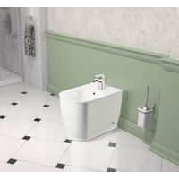 Биде Lavinia Boho Bell Pro 33010040 — 3