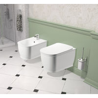 Биде Lavinia Boho Bell Pro 33010050 — 4