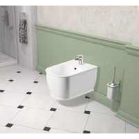 Биде Lavinia Boho Bell Pro 33010050 — 3