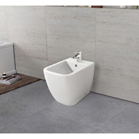 Биде Lavinia Boho One 33020060 — 3