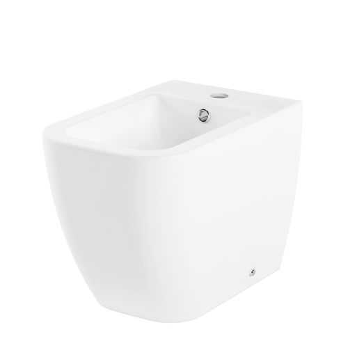 Биде Lavinia Boho One 33020060