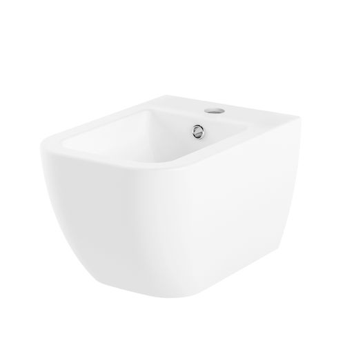 Биде Lavinia Boho One 33020070