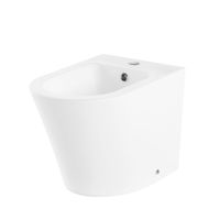 Биде Lavinia Boho Biore 33040050 — 1