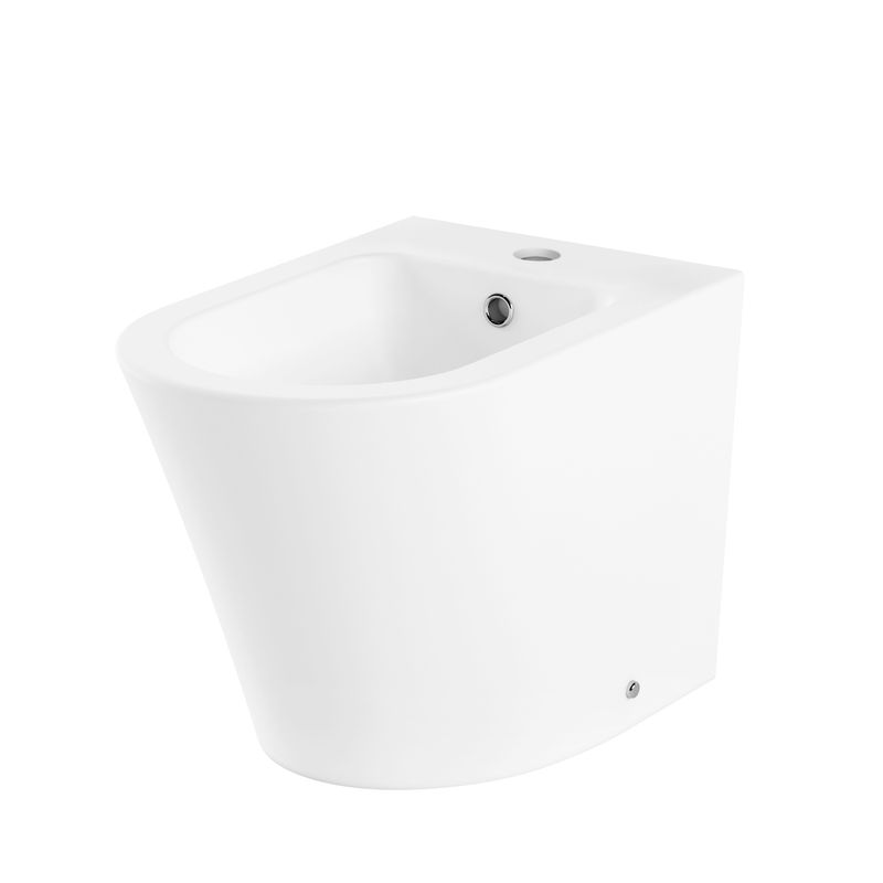 Биде Lavinia Boho Biore 33040050