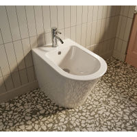 Биде Lavinia Boho Biore 33040050 — 4