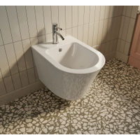 Биде Lavinia Boho Biore 33040060 — 4