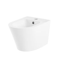 Биде Lavinia Boho Biore 33040060 — 1