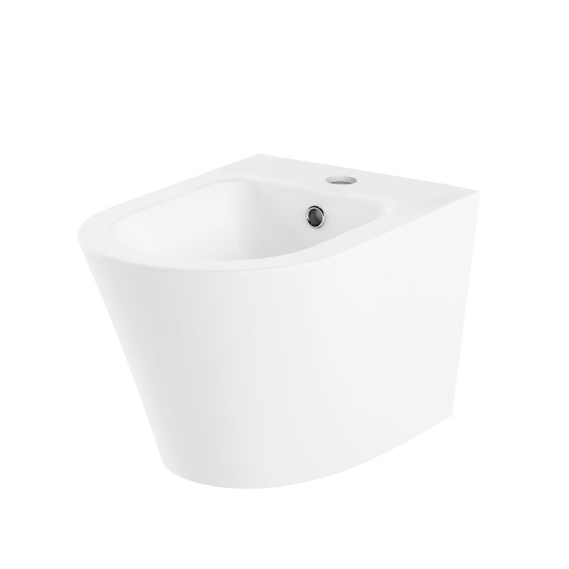 Биде Lavinia Boho Biore 33040060