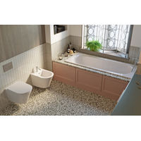 Биде Lavinia Boho Biore 33040060 — 3