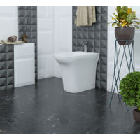 Биде Lavinia Boho Bristol 33050040 — 4