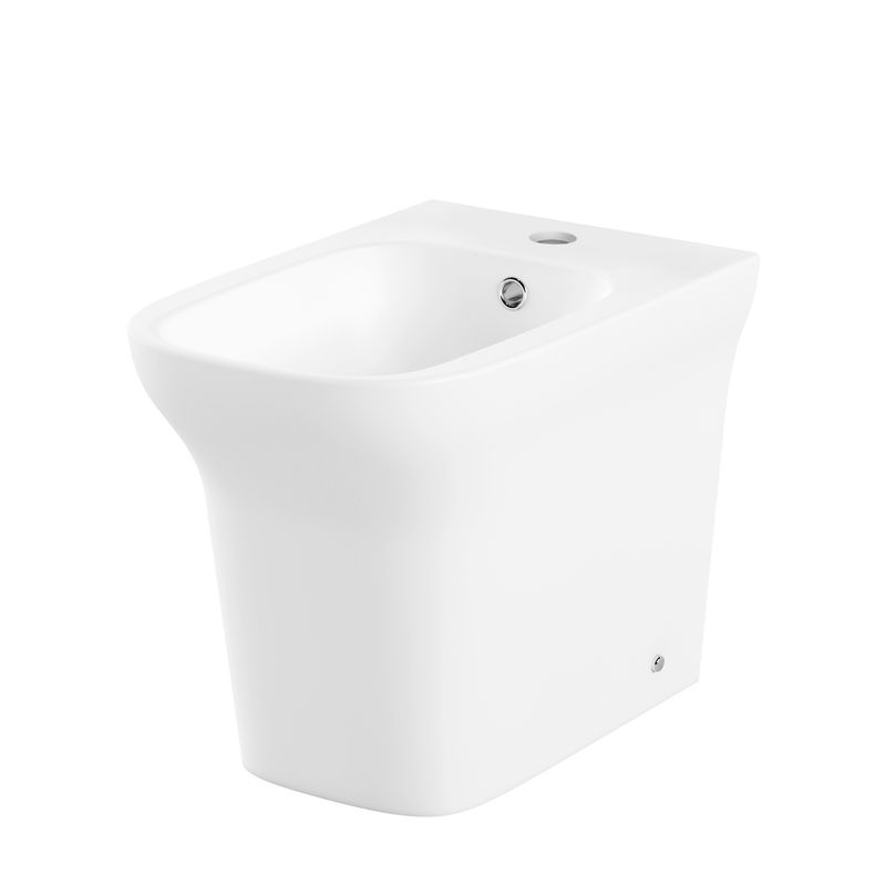 Биде Lavinia Boho Bristol 33050040