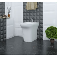 Биде Lavinia Boho Bristol 33050040 — 3