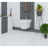 Биде Lavinia Boho Bristol 33050050 — 3