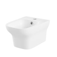 Биде Lavinia Boho Bristol 33050050 — 1