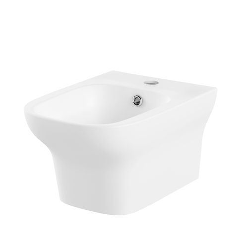 Биде Lavinia Boho Bristol 33050050