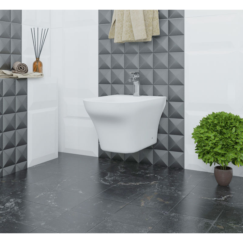 Биде Lavinia Boho Bristol 33050050