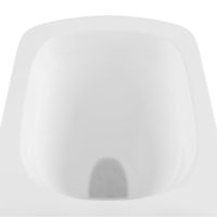 Подвесной унитаз Lavinia Boho Aveo Rimless 3306002R крышка Soft-close — 7