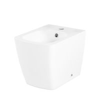 Биде Lavinia Boho Aveo 33060040 — 1