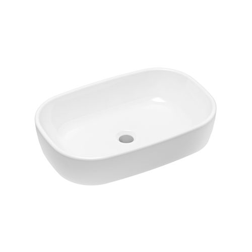 Раковина Lavinia Boho Bathroom Sink 33311002 54×36 см