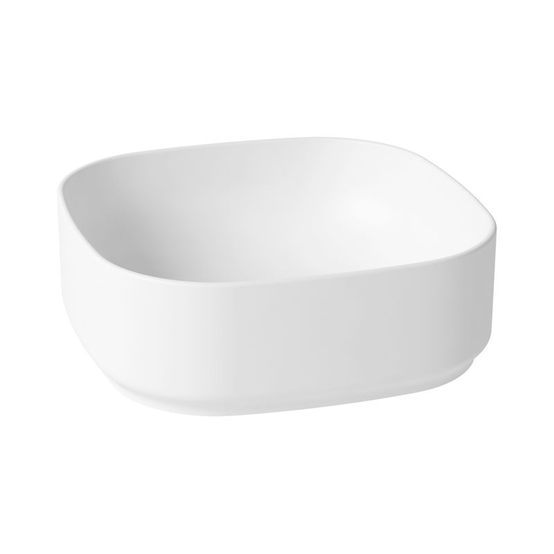 Раковина Lavinia Boho Bathroom Sink Slim 33311006 40×40 см