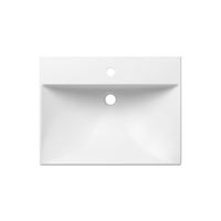 Раковина Lavinia Boho Bathroom Sink 33311012 60×46 см — 3