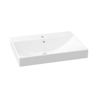 Раковина Lavinia Boho Bathroom Sink 33311012 60×46 см — 2