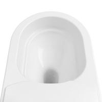 Умный унитаз Lavinia Boho Smart V-Clean 3359102R — 7