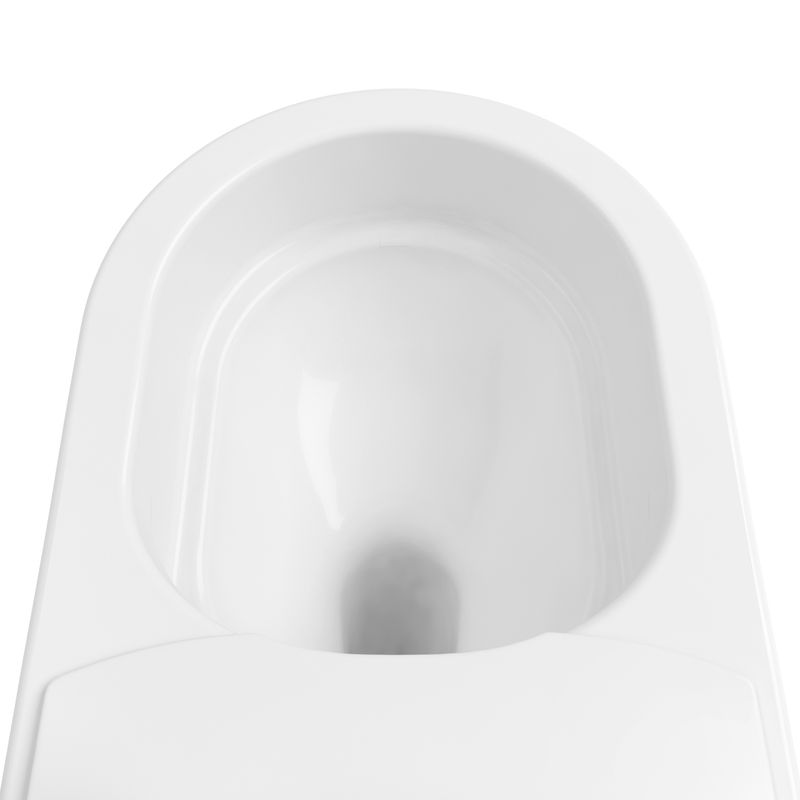 Умный унитаз Lavinia Boho Smart V-Clean 3359102R