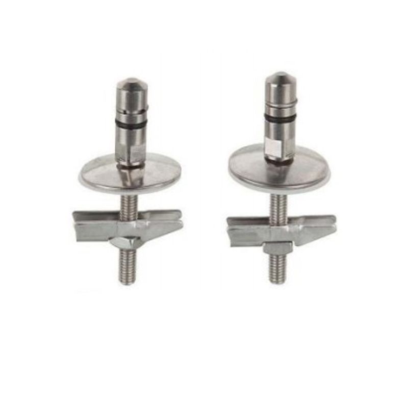 Напольный унитаз Roca The Gap 342477000+34147000Y+801472001 с пневмокрышкой Slim