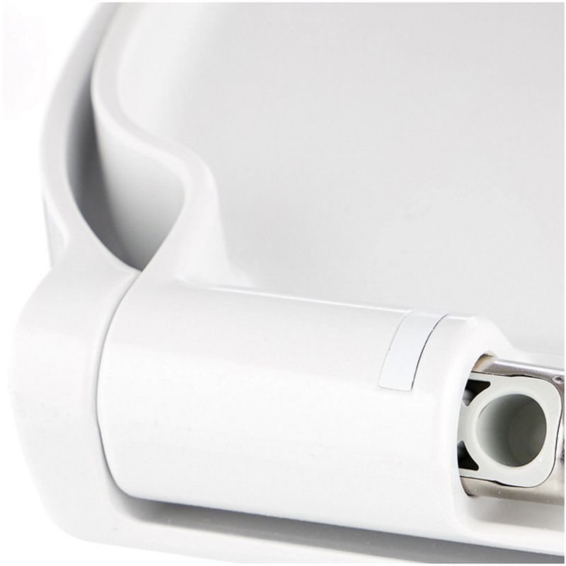 Напольный унитаз Roca Debba 34299700Y+34199100Y+ZRU9302826 с пневмокрышкой