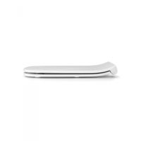 Напольный унитаз Roca Debba 34299700Y+34199100Y+ZRU9308361 с пневмокрышкой Slim — 10