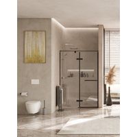 Подвесной унитаз Roca Ona Rimless 346687000+801E12001 с пневмокрышкой Supralit — 9