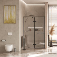 Подвесной унитаз Roca Ona Rimless 346687000+ZRU9310293 с пневмокрышкой дюропласт — 10