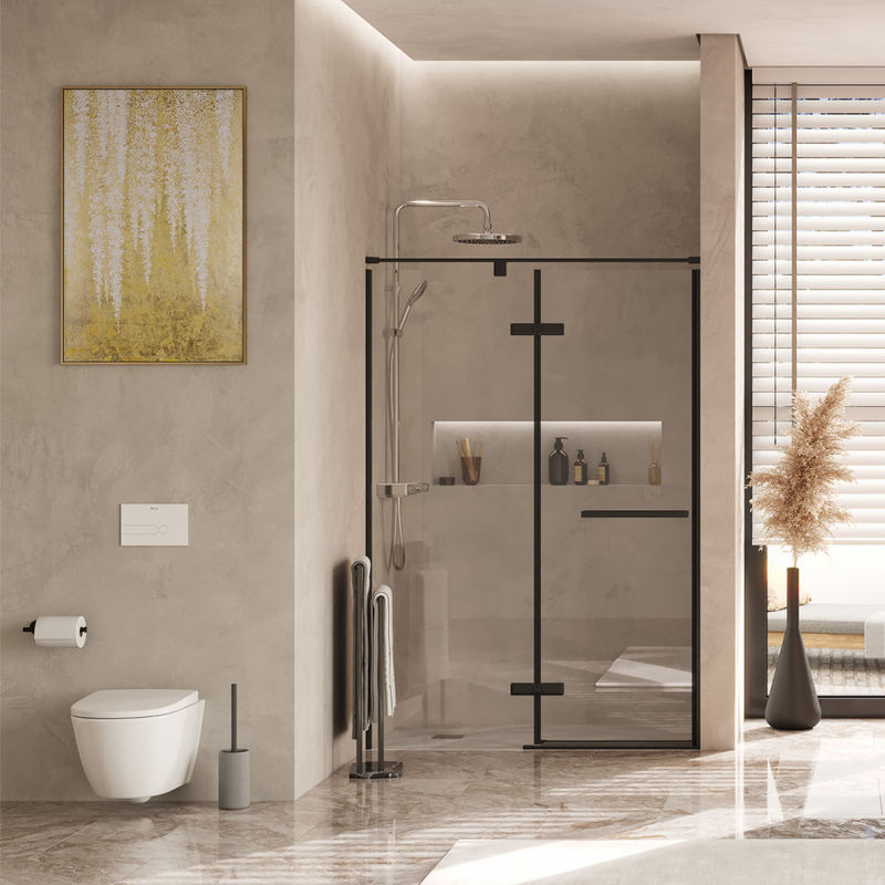 Подвесной унитаз Roca Ona Rimless 346687000+ZRU9310293 с пневмокрышкой дюропласт