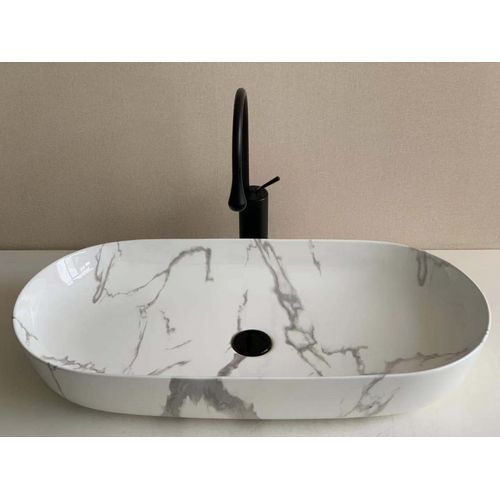 Раковина CeramaLux 350