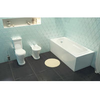 Акриловая ванна Lavinia Boho Bristol 35020050 / 150×75 см — 4