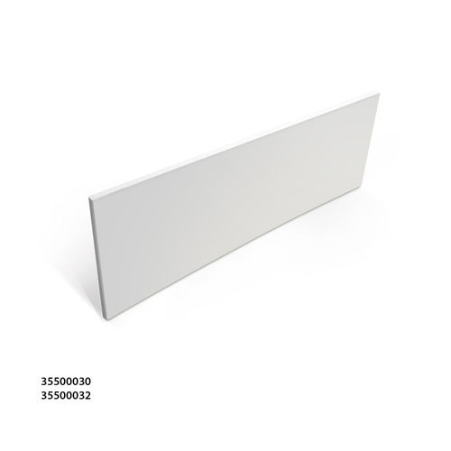 Экран для ванны фронтальный Lavinia Boho Complement 35500032 (для ванн коллекции Biore, Bristol размером 170 см)