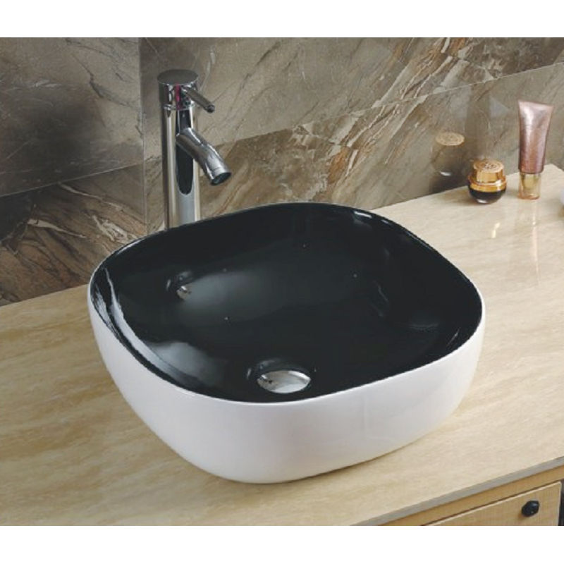 Раковина CeramaLux 360