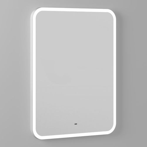 Зеркало BRIZ Мальта 70х80 с подсветкой / 365 01-38070-00 00