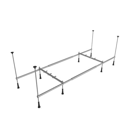 Каркас для ванны Lavinia Boho Complement 37500020