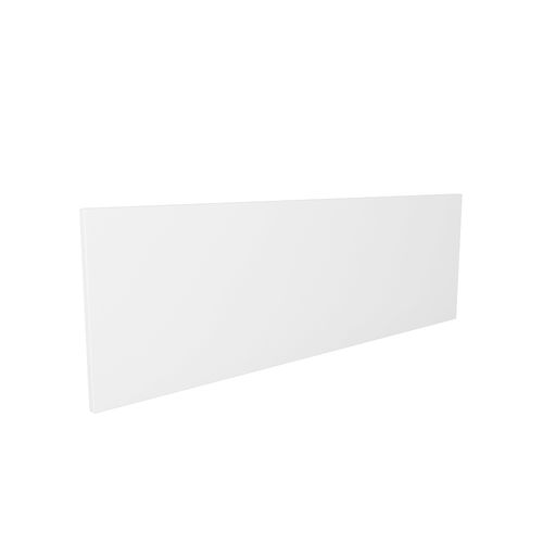 Экран для ванны фронтальный Lavinia Boho Complement 37500032 (для ванн коллекции One с размерами 170×70, 170×75 см и Element 170×80)