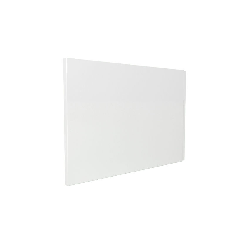 Экран для ванны торцевой Lavinia Boho Complement 37500041 (для ванн коллекции One, торец 75 см, универсальный L/R)