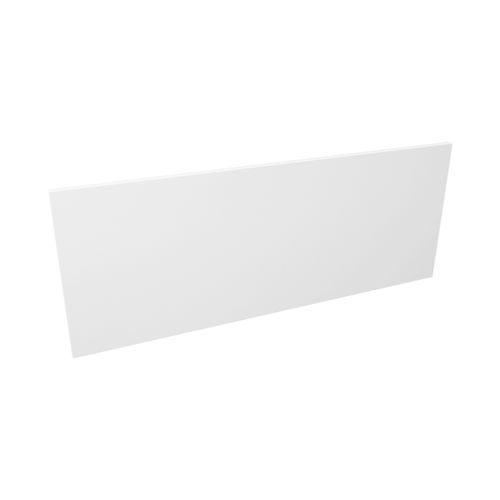 Экран для ванны фронтальный Lavinia Boho Complement 37570030 (для ванн коллекций Easter Pro, Rock размером 150 см)