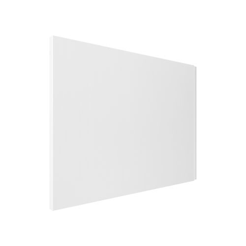 Экран для ванны торцевой Lavinia Boho Complement 37570042 (для ванн коллекций Pure, Evan, Catani, торец 80 см, универсальный L/R)