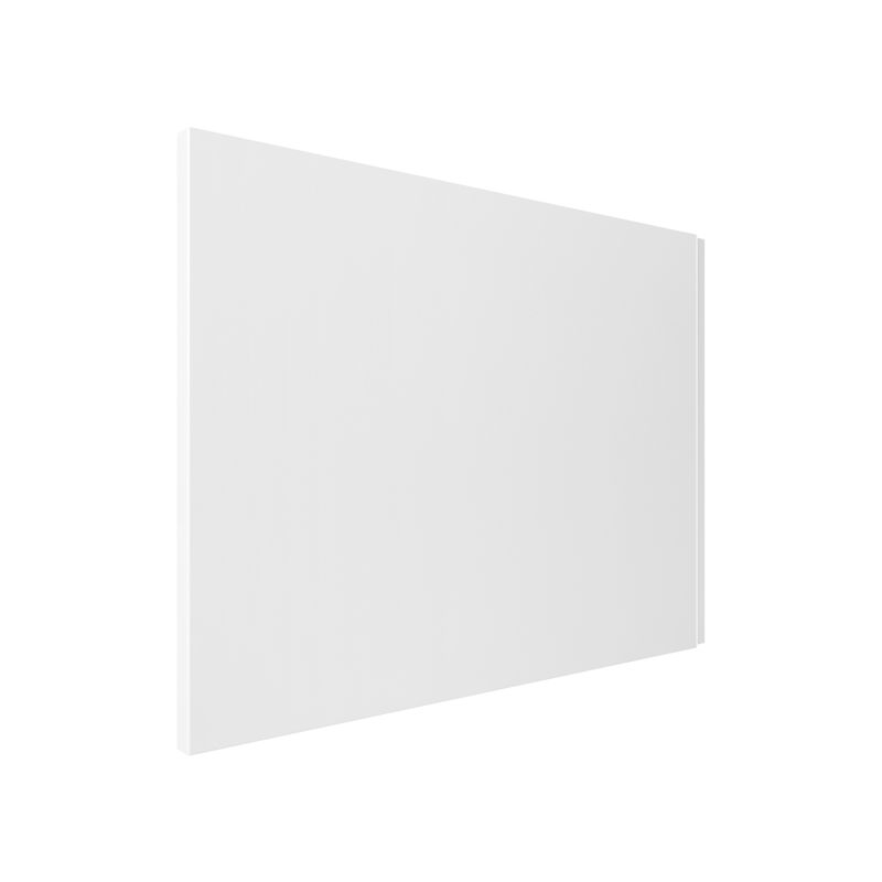 Экран для ванны торцевой Lavinia Boho Complement 37570042 (для ванн коллекций Pure, Evan, Catani, торец 80 см, универсальный L/R)